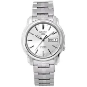 "Seiko" SNKK65K1
