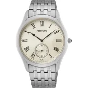 "Seiko" SRK047P1