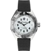 "Восток" 67070Б