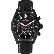 "Jacques Lemans" 42-2F