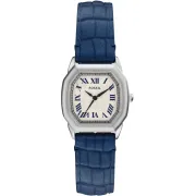 "Fossil" ES5425