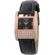 "Fashion" 5698-114-black