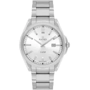 "Wainer" WA.17700-A