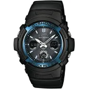 "Casio" AWG-M100A-1A