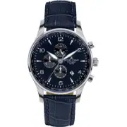 "Jacques Lemans" 1-1844ZC