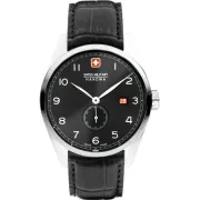 "Swiss Military Hanowa" SMWGB0000703