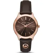 "Michael Kors" MK7489