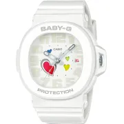 "Casio" BGA-10-7A