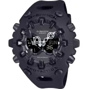 "Casio" GA-V01-1A