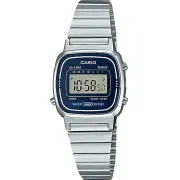 "Casio" LA670WA-2