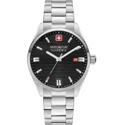 "Swiss Military Hanowa" SMWGH2200101