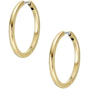Серьги Fossil JF04638710