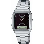 "Casio" AQ-230A-1D