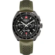"Swiss Military Hanowa" SMWGC0003340