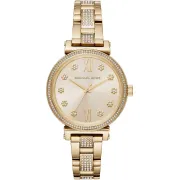 "Michael Kors" MK3881