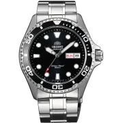 "Orient" TAA02004B9