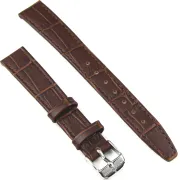 Ремешок для часов Jacques Lemans 1-1778X