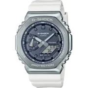 "Casio" GM-2100WS-7A