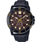 "Casio" MTP-VD300BL-5E