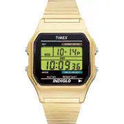 "Timex" T78677