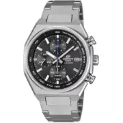 "Casio" EFS-S660D-1A