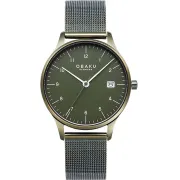 "Obaku" V298LDEEME
