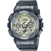 "Casio" GMA-S120GS-8A