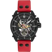 "Wainer" WA.25980-F