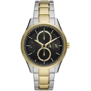 "Armani Exchange" AX1865