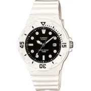 "Casio" LRW-200H-1E