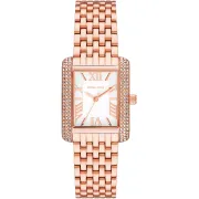 "Michael Kors" MK4743