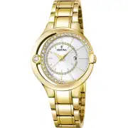 "Festina" F16948/1 
