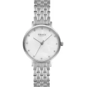 "Obaku" V248LXCWSC
