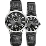 "Roamer" 934 000 41 51 SE