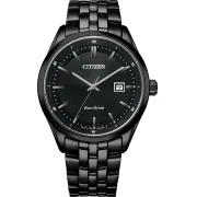 "Citizen" BM7565-80E