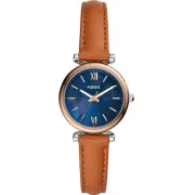 "Fossil" ES4701