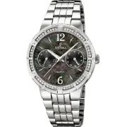 "Festina" F16700/2 