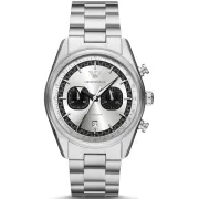 "Emporio Armani" AR11636