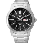 "Seiko" SNKM87K1