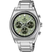 "Casio" EFB-730D-3A