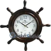н. "Михаил Москвин" 6018621