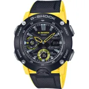 "Casio" GA-2000-1A9
