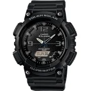 "Casio" AQ-S810W-1A2