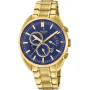 "Festina" F20267/2 