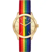 "Michael Kors" MK2836