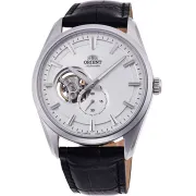 "Orient" RA-AR0004S30