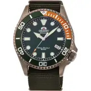 "Orient" RA-AC0K04E00