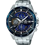 "Casio" EFR-556DB-2A