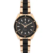 "Wainer" WA.18050-D