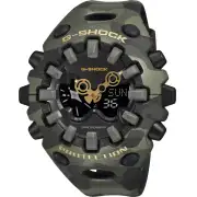 "Casio" GA-V01CMG-3A